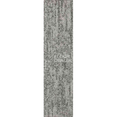 Ковровая плитка Balance Graffiti Balance Graffiti 22 c фото 1 | FLOORDEALER